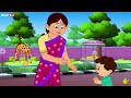 most enthusiastic tamil rhymes 1 hour non stop compilations tamil rhymes for children