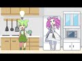 ずんだアロー 擬人化 bb紹介動画