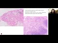 pathoradiological corr cases gi pancreas – surgical pathology and cytology