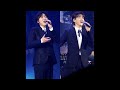 241129 (세로 full) 포레스텔라 #강형호 #조민규 f [기업 IBK카드 VIP 초청 문회행사]