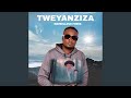 Tweyanziza