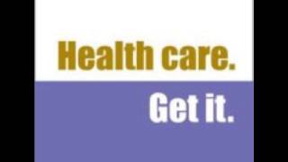 ACA 101 Webinar