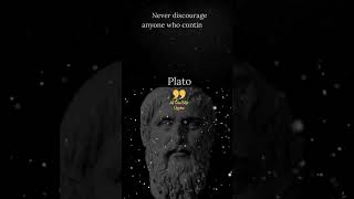 Plato best motivational and wisdom quotes Shorts #plato #platoquotes #bestquotes