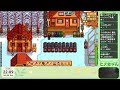 【stardew valley】今日の生スタバレ 98 2年目冬始まり お金稼げば100%【毎週土曜22時生放送】