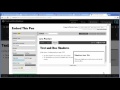 How to Embed a CodePen into a WordPress Post
