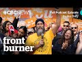 Is the NDP about to get wiped out? | Front Burner