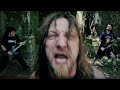 claustrofobia the greatest temptation official music video