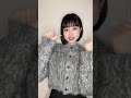 もうすぐクリスマスだね！ shorts tiktok