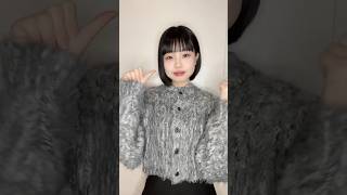 もうすぐクリスマスだね！#shorts #tiktok