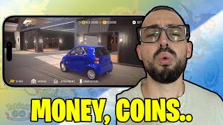 Car Parking Multiplayer 2 Mod Apk Tutorial How To Get Car Parking