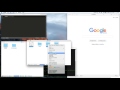 Ionic Material Design Template -  Import Tutorial