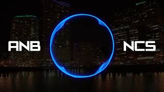 Elliot Berger - Hold On (feat. Ranja) [NCS Release \u0026 ANB Sub. Español]