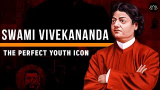 SWAMI VIVEKANANDA: The Monk Who Came, Saw And Conquered | Tribute by IndiaWakesUp
