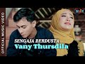 Vany Thursdila - Sengaja Berdusta (Official Music Video)