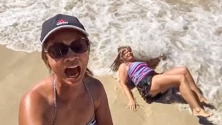 TRY NOT TO LAUGH WATCHING FUNNY FAILS VIDEOS 2023 #276