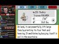 twitch livestream pokémon ephemerald part 1