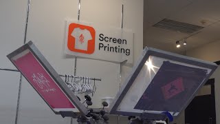 Bellingham Makerspace