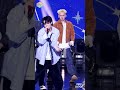 음중직캠 treasure choi hyunsuk 트레저 최현석 – last night fancam 쇼 음악중심 mbc241221방송