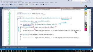 04.  Immediate vs Deferred Execution in Entity Framework [Bangla]