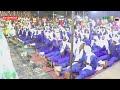 1 gamou watt baye bou mouhamed kounta les chants religieux