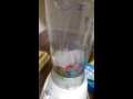 °Will Sour Patch Kids Make A Slushy?°Stacyyy12° °Will Sour Patch Kids Make A Slushy?°Stacyyy12°