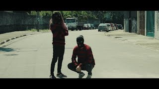 Dragon Boy$ - Algo No Caminho (Clipe Oficial)