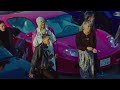 BAD BUNNY x YAVIAH - BICHIYAL  YHLQMDLG (Video Oficial)