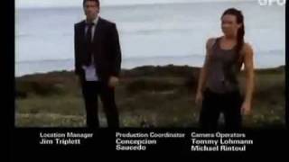 LOST 5x08 - Promo "LaFleur" (HQ)