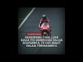 Story wa motogp Jorge Lorenzo pensiun motogp 🤤