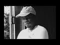 [SOLD] BLXCKIE x SWERVO x USIMAMANE TYPE BEAT - “UMSHINI”