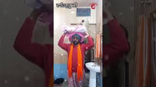 ਵਿਹਮ ਭਰਮ #ਭਾਈ ਪਿੰਦਰਪਾਲ ਸਿੰਘ #shear #subscribe #comment #like