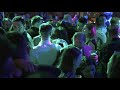 Nightclub Crowd #1 Dancing - Free 4K Stock Footage