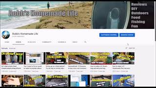 how to get free classic windows live movie maker still the best free & simple video editor