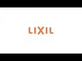 【lixil】【ナビッシュハンズフリー】吐水_整流・シャワー