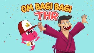 95 Gambar Gambar Kartun Lucu Abis Terlihat Keren 95 Gambar Gambar Kartun Lucu Abis Terlihat Keren