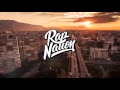 A.CHAL - Matrix
