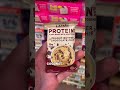 Fake Healthy Protein Bars to AVOID | Buy THESE Instead