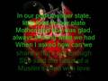 Zain Bhikha - Heart Of A Muslim