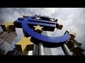 Europäische Zentralbank senkt Leitzins - economy