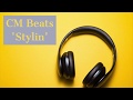 'Stylin' CM Beats