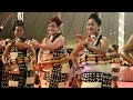 tongan royal wedding tau olunga kolovai girls