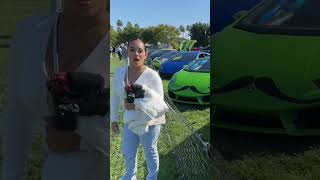 THIS RUINED HER DAY! (SORRY BABE) #shorts