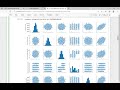 Intro2ML Linear Regression: Python Implementation in Jupyter Notebook using Scikit Learn Library