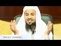 درجات الذِكر ، والذاكرين الله كثيرا