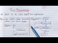C++ Do While Loop | Learn Coding