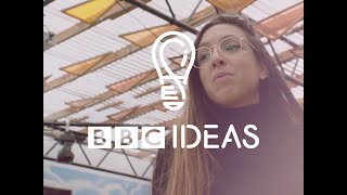 BBC Ideas | Do We Think Differently in Different Languages