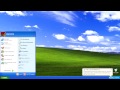 1. Windows XP Setup Music [XP Sound Collection]