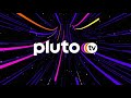 Pluto TV - 