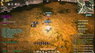 BlackDesert64 2015 12 31 21 04 32 663