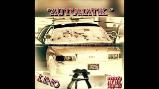 Lino - Automatik